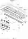Fig. 12 - Soffit Vent
