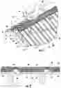 Fig. 02 - Hip and ridge vent