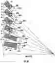 Fig. 05 - Hip and ridge vent