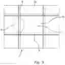 Fig. 04 - COVER FOR A BUILDING WALL WITH AT LEAST TWO PLATE-SHAPED COMPONENTS