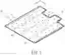 Fig. 08 - SUBSTRATE AND RAISED FLOOR FORMED BY USING SAME