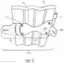 Fig. 04 - Door hanger bracket