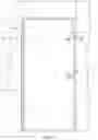 Fig. 05 - Door hanger bracket