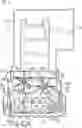 Fig. 01 - Loosefill insulation blowing machine