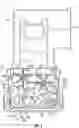 Fig. 04 - Loosefill insulation blowing machine