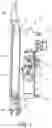 Fig. 02 - Climbing device having a climbing rail