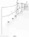 Fig. 03 - System for the safety of workers installing escalators