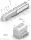 Fig. 03 - Modular space dividing system and method