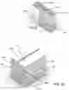 Fig. 06 - Modular space dividing system and method