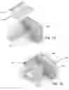 Fig. 09 - Modular space dividing system and method
