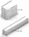 Fig. 11 - Modular space dividing system and method