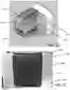Fig. 13 - Modular space dividing system and method