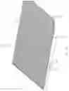 Fig. 11 - Method of manufacturing a cover for a spa