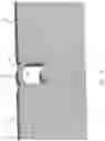 Fig. 14 - Method of manufacturing a cover for a spa