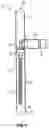 Fig. 07 - System, method and apparatus for opening a spa hard cover