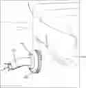 Fig. 01 - Pool nozzle