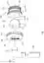 Fig. 04 - Pool nozzle