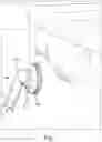 Fig. 08 - Pool nozzle