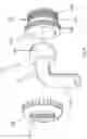 Fig. 09 - Pool nozzle