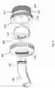 Fig. 10 - Pool nozzle