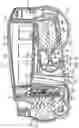 Fig. 04 - Pool Cleaner