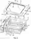 Fig. 07 - Pool Cleaner