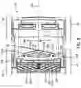 Fig. 09 - Pool Cleaner