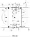 Fig. 07 - Connector assembly for wall panel