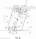 Fig. 08 - Connector assembly for wall panel