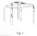 Fig. 02 - EXPLANDABLE SHELTER
