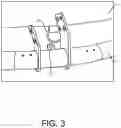 Fig. 04 - Shade-providing structure