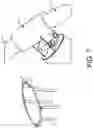 Fig. 08 - Shade-providing structure