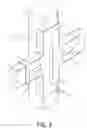 Fig. 04 - Fence brace system