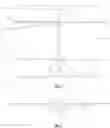 Fig. 02 - CABLING DEVICE