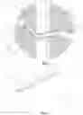 Fig. 03 - CABLING DEVICE