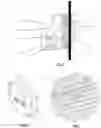 Fig. 05 - CABLING DEVICE
