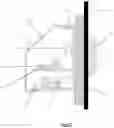 Fig. 07 - CABLING DEVICE
