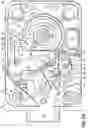 Fig. 06 - Device and methods for preventing unwanted access to a locked enclosure