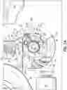 Fig. 16 - Device and methods for preventing unwanted access to a locked enclosure