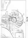 Fig. 17 - Device and methods for preventing unwanted access to a locked enclosure