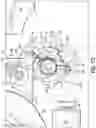 Fig. 18 - Device and methods for preventing unwanted access to a locked enclosure