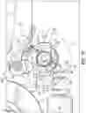 Fig. 21 - Device and methods for preventing unwanted access to a locked enclosure