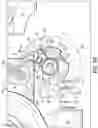 Fig. 22 - Device and methods for preventing unwanted access to a locked enclosure