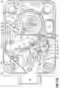 Fig. 06 - Device and methods for preventing unwanted access to a locked enclosure