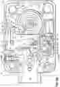 Fig. 07 - Device and methods for preventing unwanted access to a locked enclosure