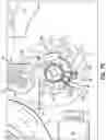 Fig. 19 - Device and methods for preventing unwanted access to a locked enclosure