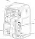 Fig. 01 - Electronic lock state detection systems and methods