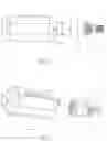 Fig. 02 - Electronic lock state detection systems and methods