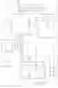 Fig. 14 - Electronic lock state detection systems and methods