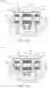 Fig. 22 - Electronic lock state detection systems and methods